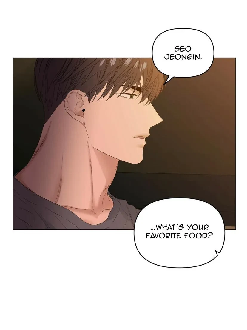 Chapter 38, page 59