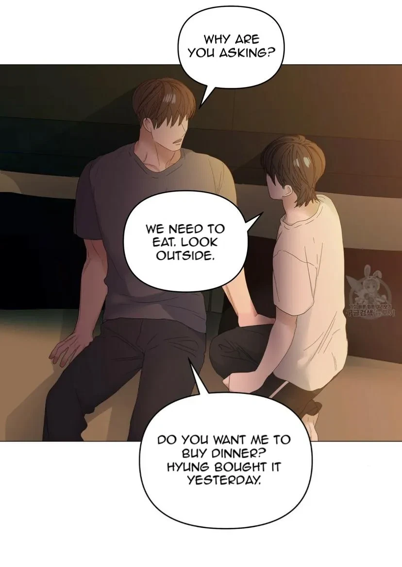 Chapter 38, page 60