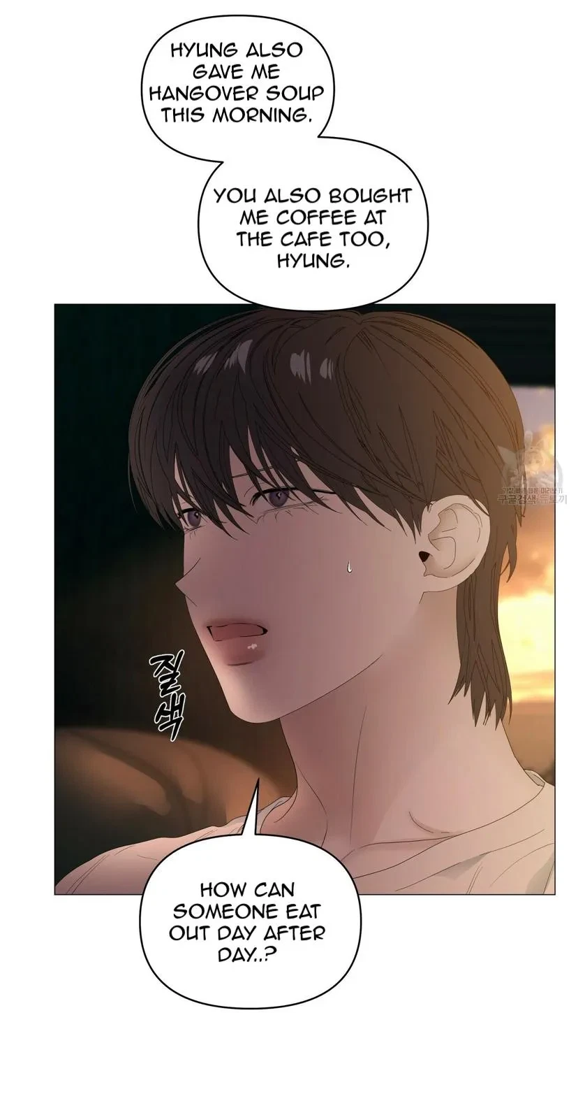 Chapter 38, page 61