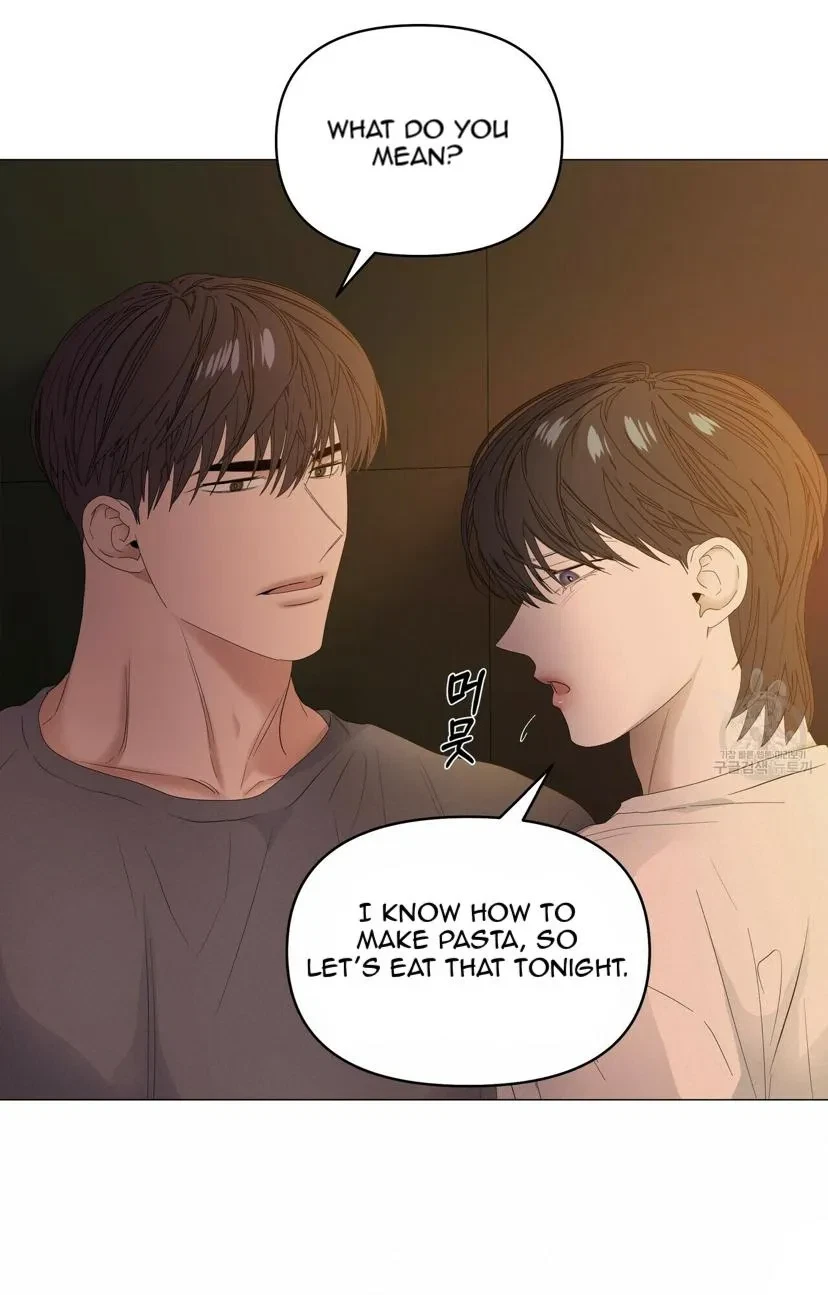 Chapter 38, page 62