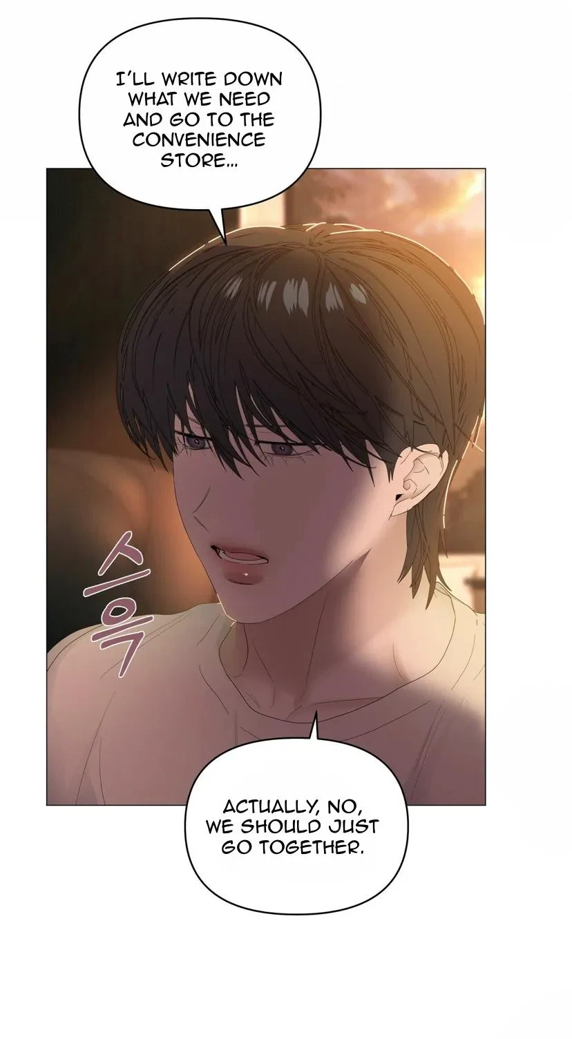 Chapter 38, page 63