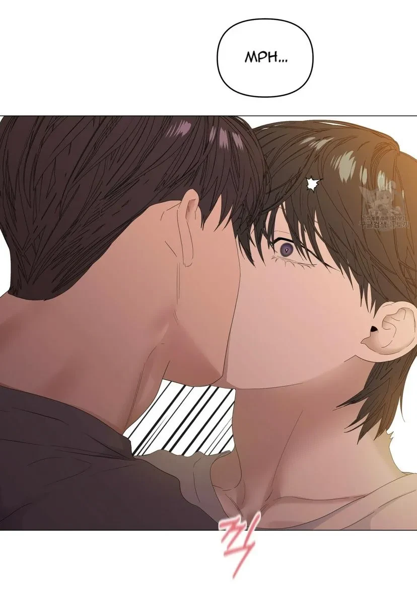 Chapter 38, page 64