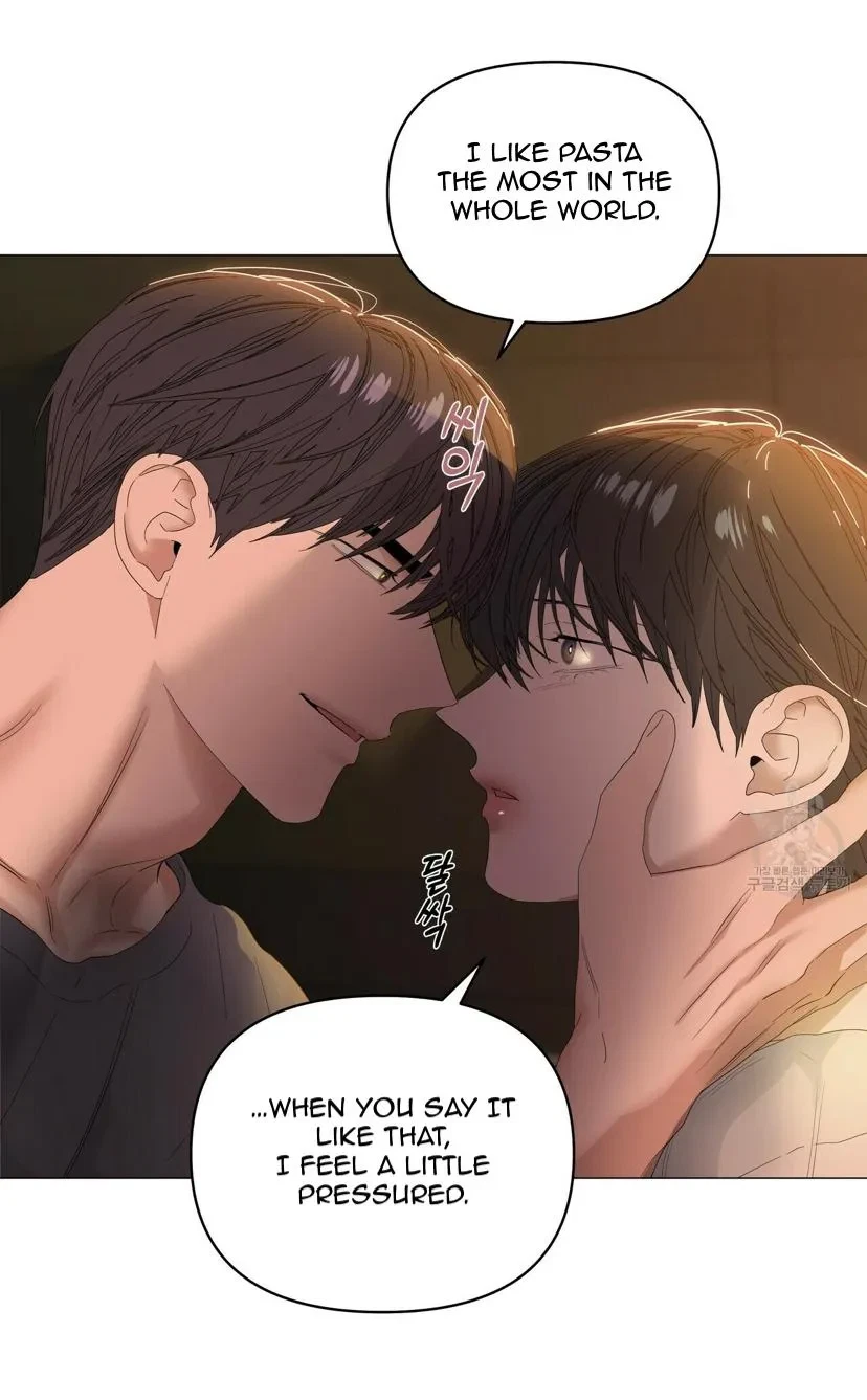 Chapter 38, page 67