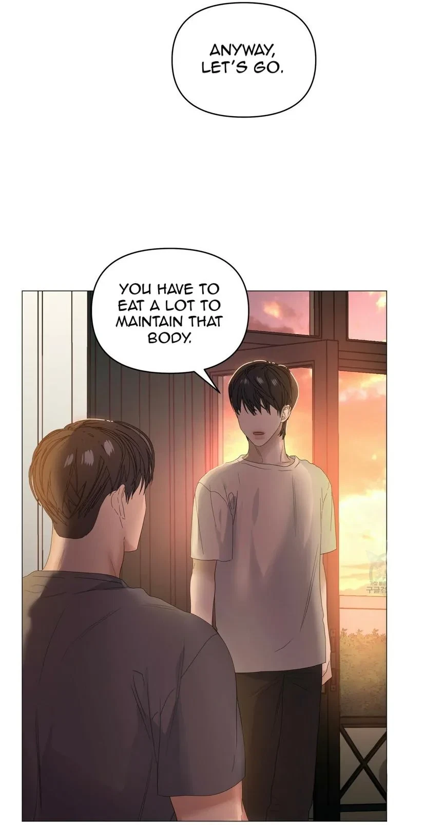 Chapter 38, page 68
