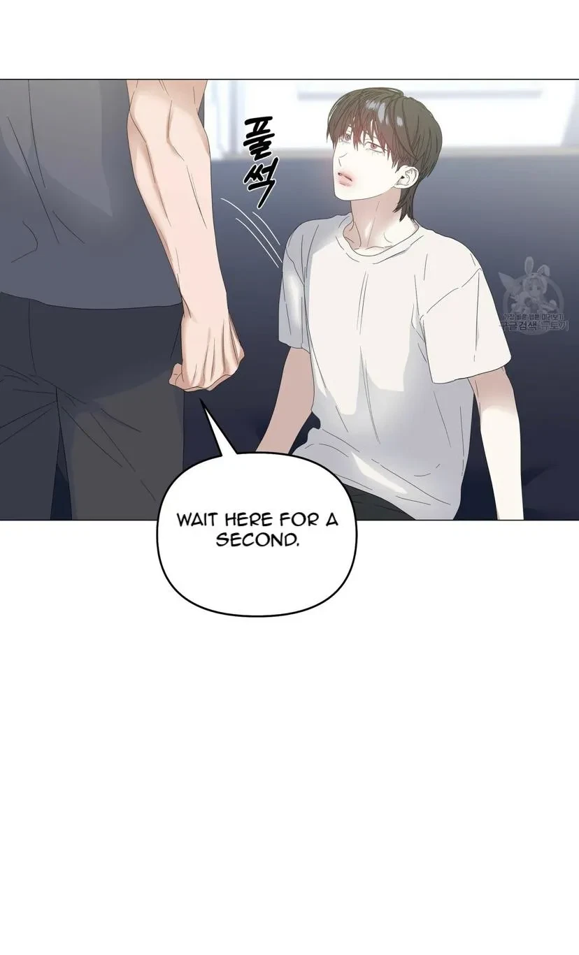 Chapter 38, page 8