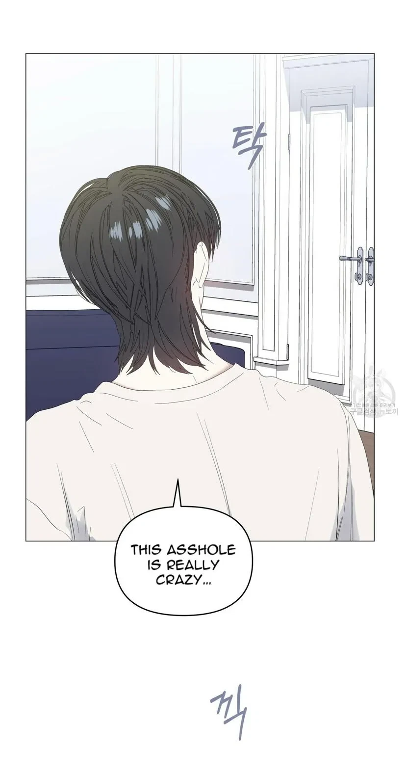 Chapter 38, page 9