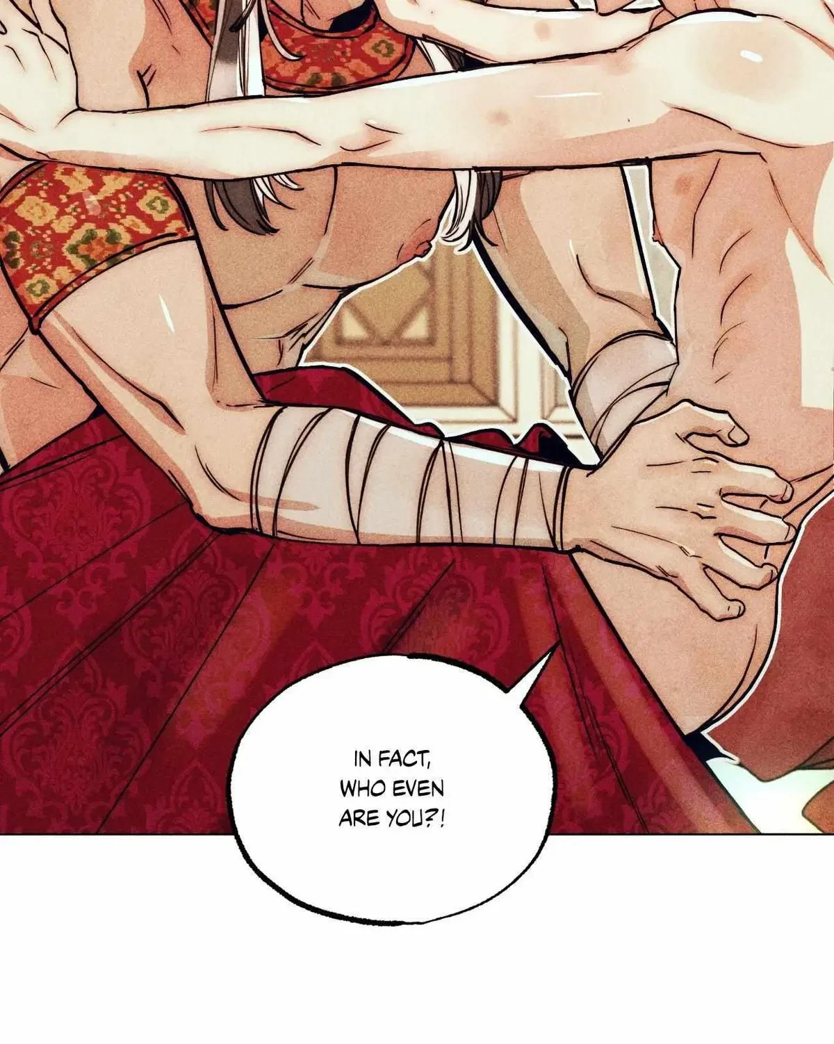 Chapter 86, page 10