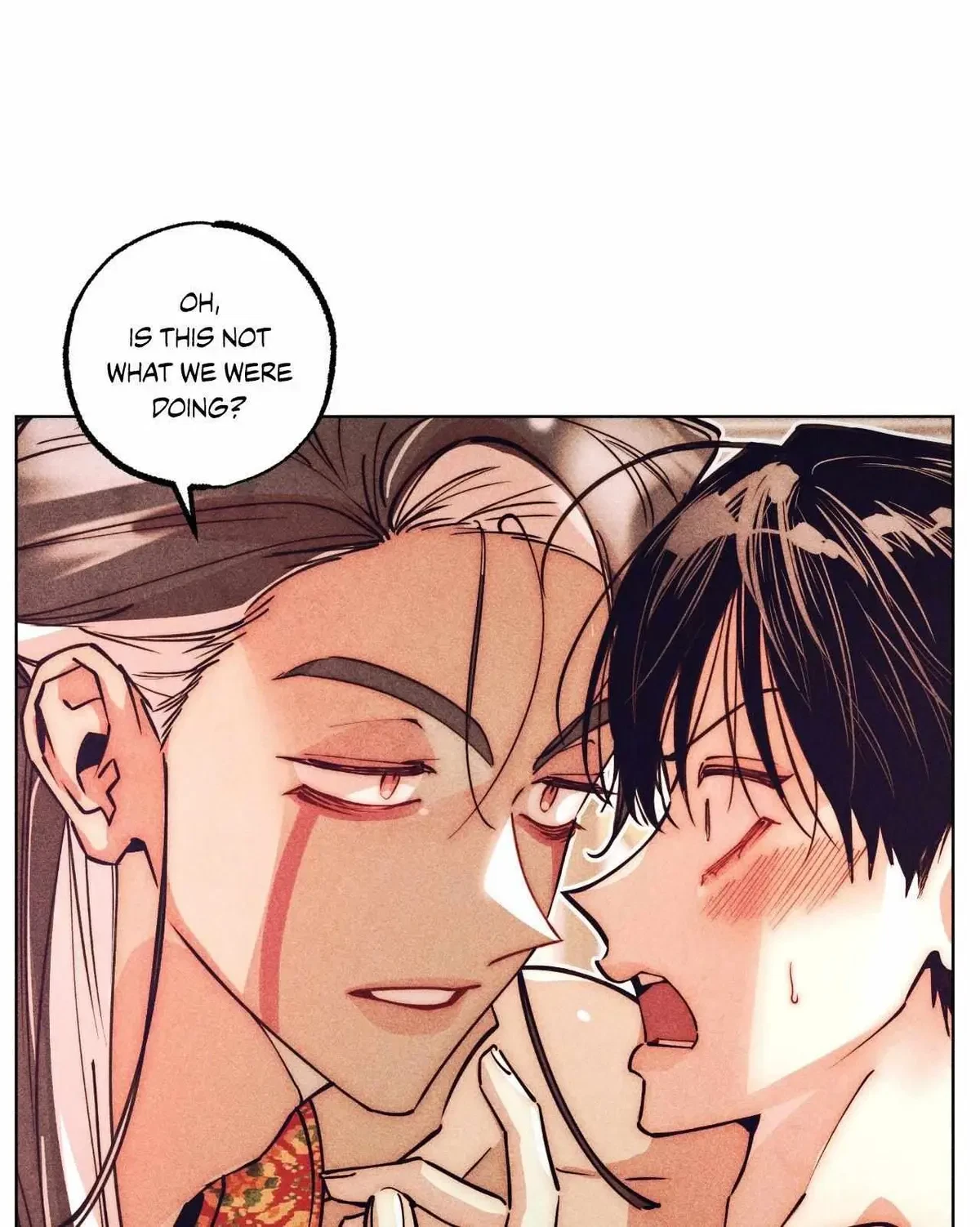 Chapter 86, page 11