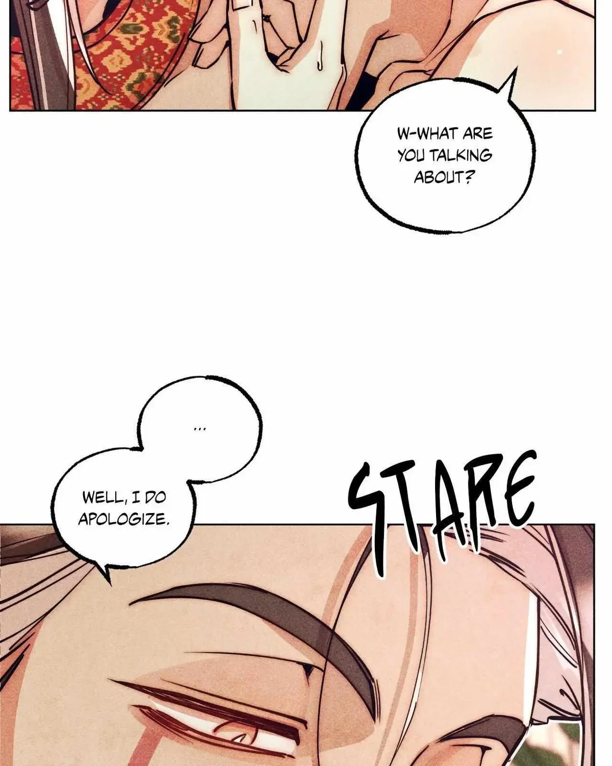 Chapter 86, page 12