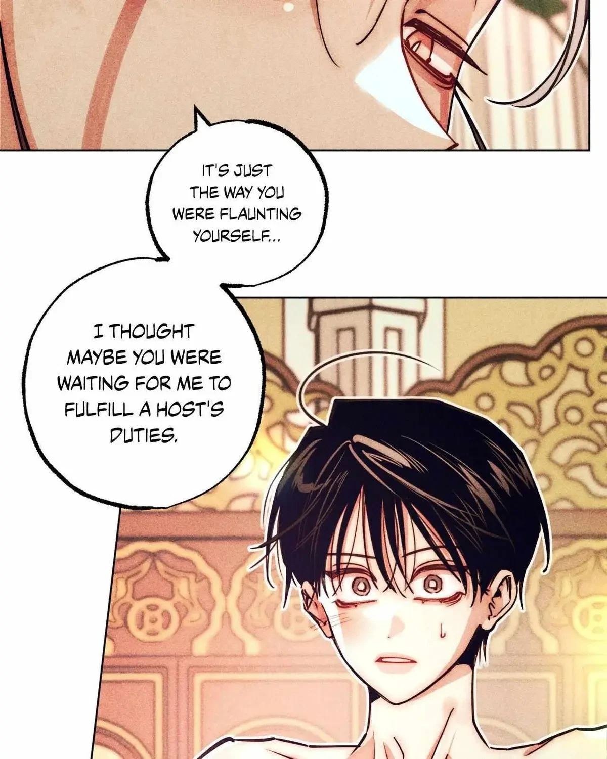 Chapter 86, page 13