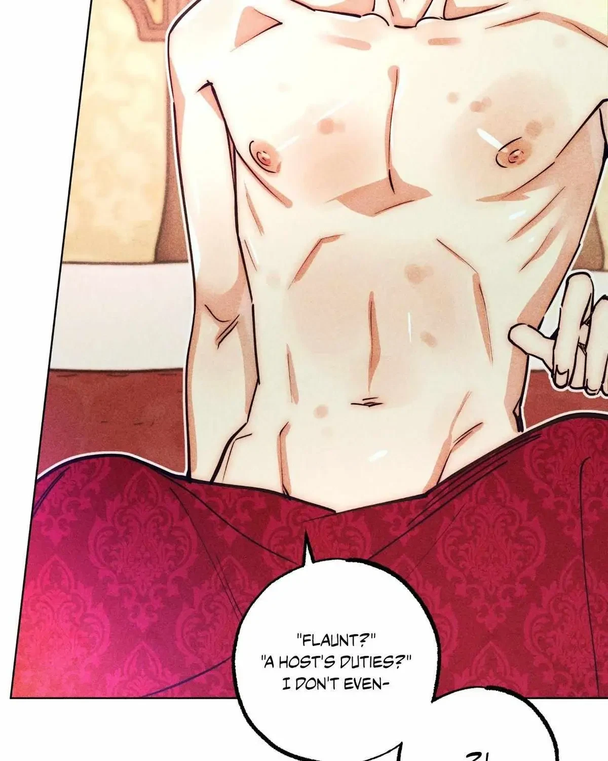 Chapter 86, page 14