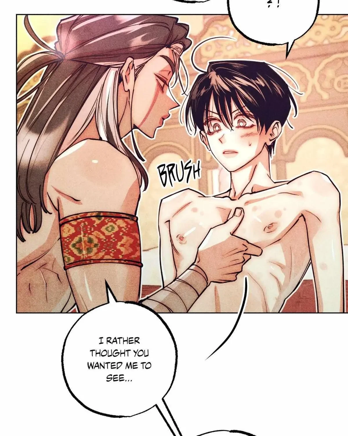 Chapter 86, page 15