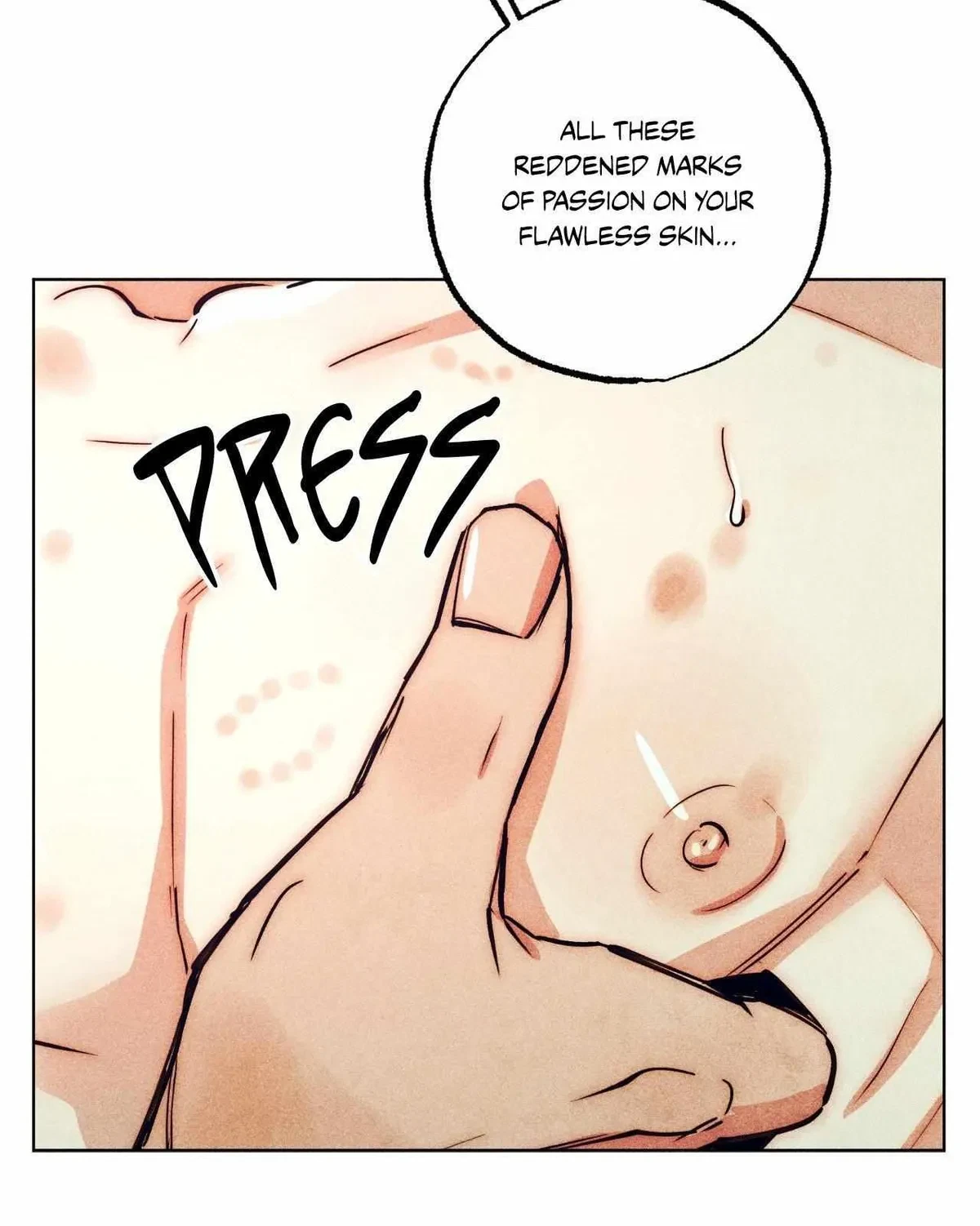 Chapter 86, page 16