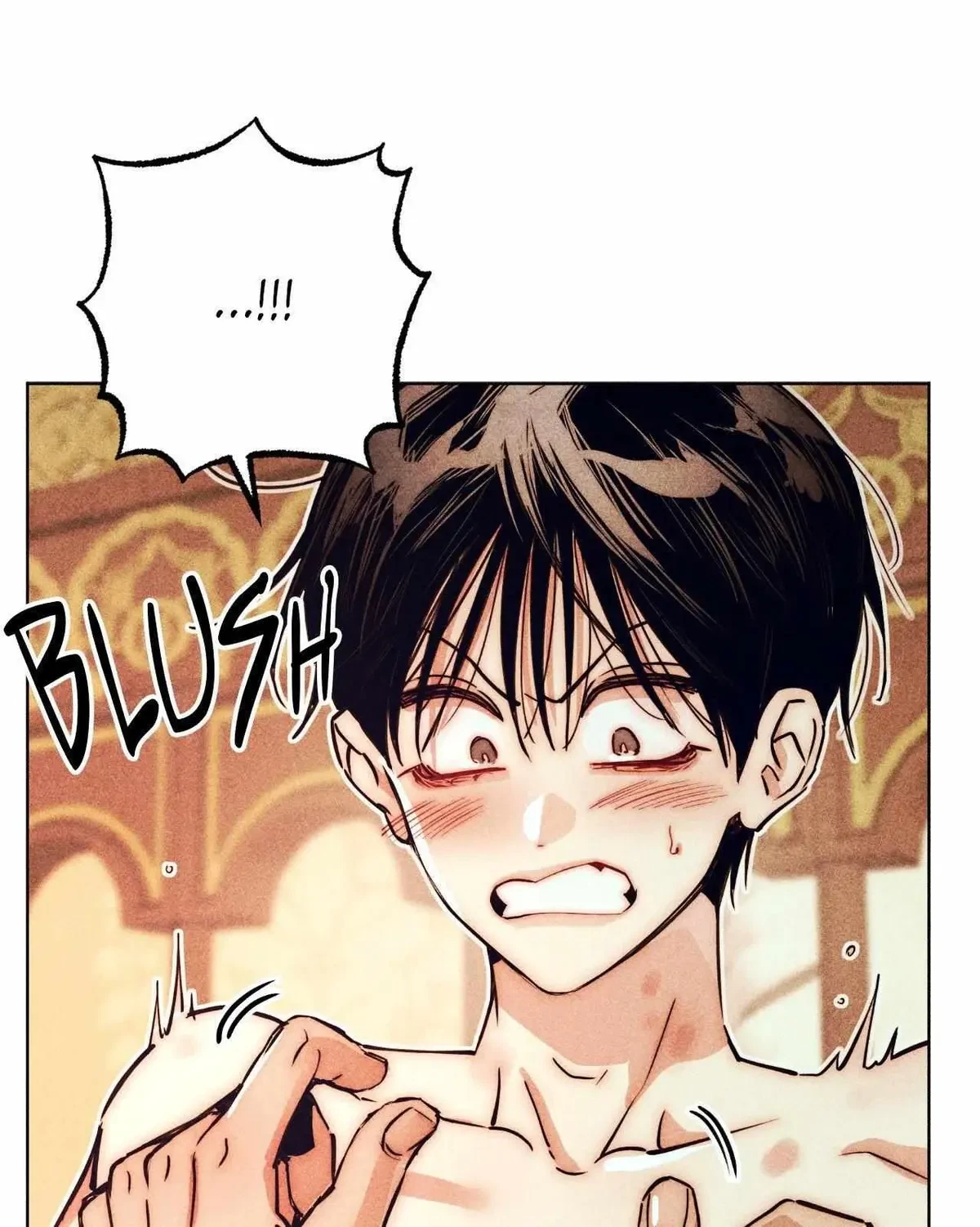 Chapter 86, page 17