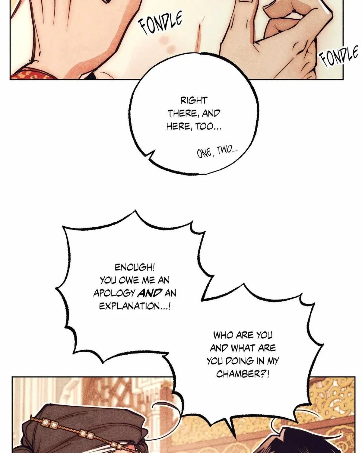 Chapter 86, page 18