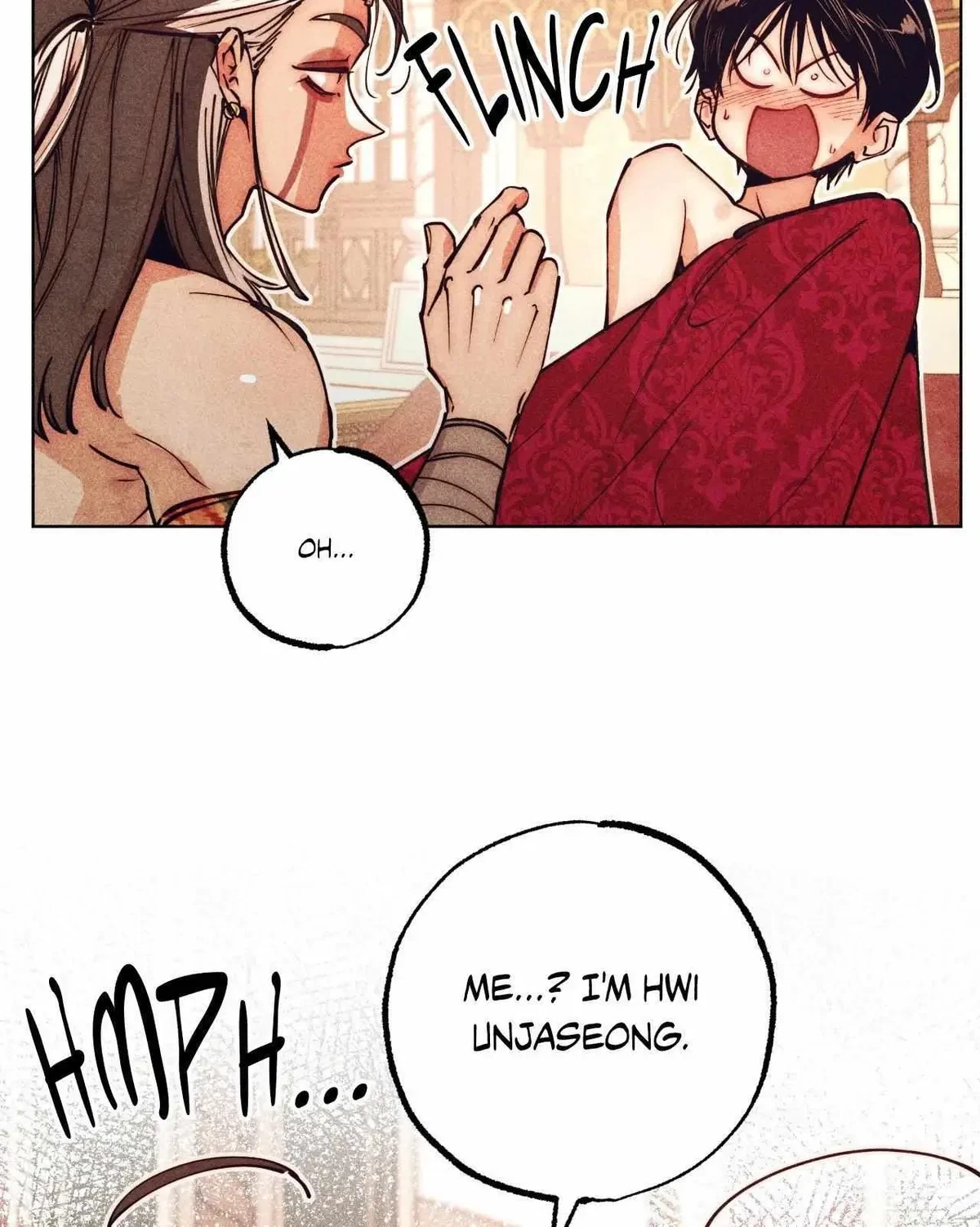 Chapter 86, page 19