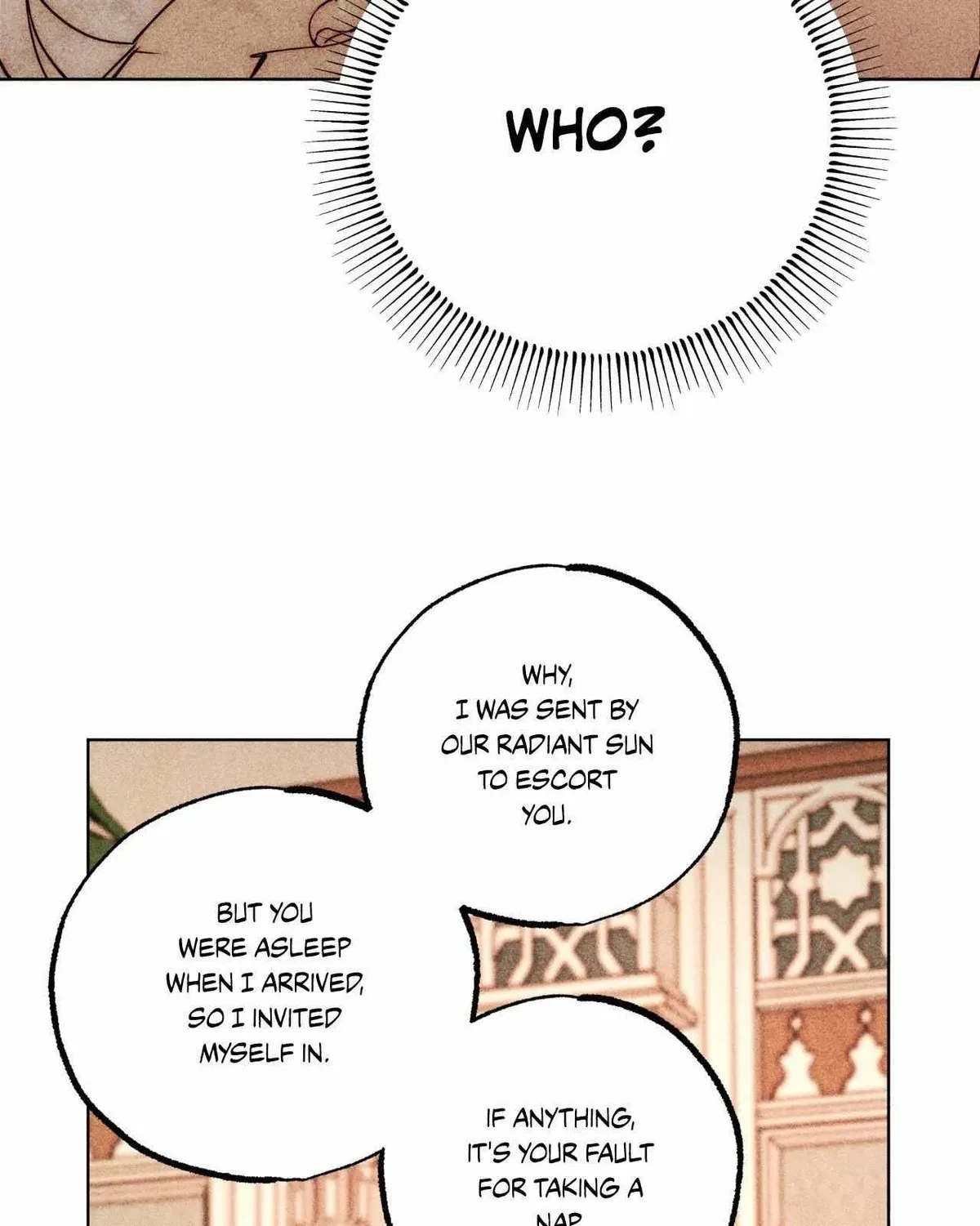 Chapter 86, page 21