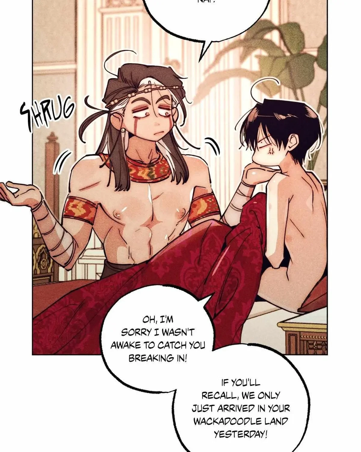 Chapter 86, page 22