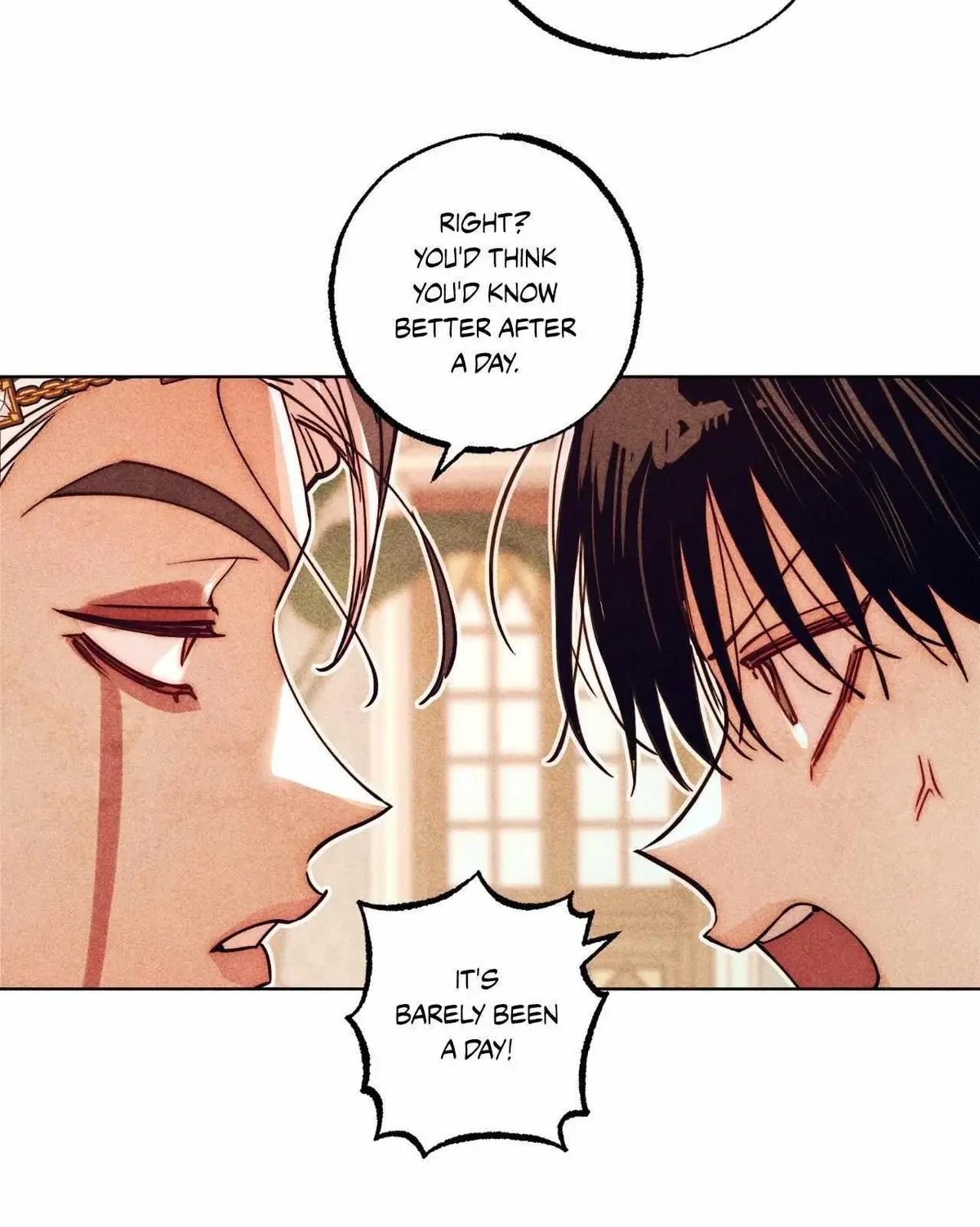 Chapter 86, page 23