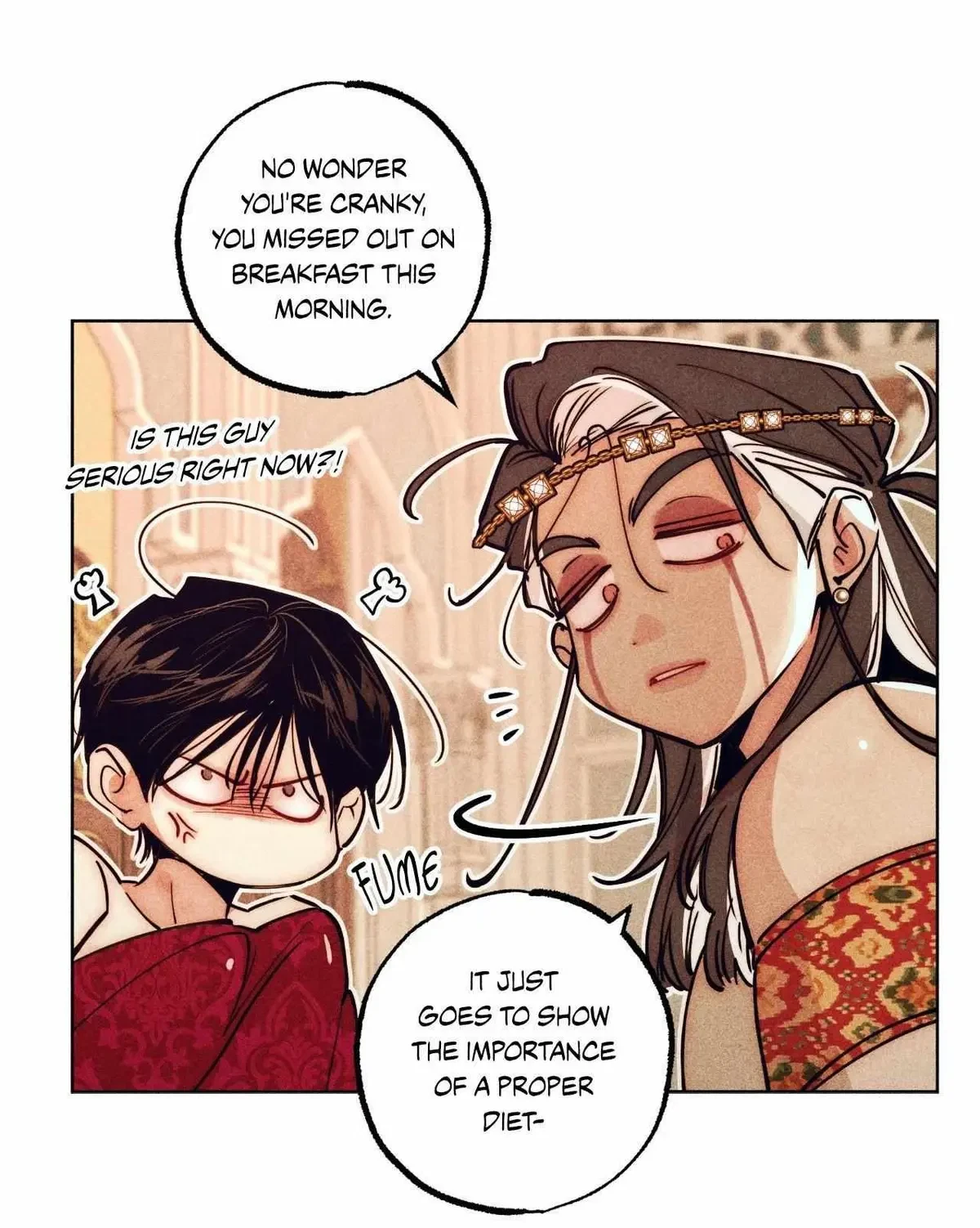 Chapter 86, page 24