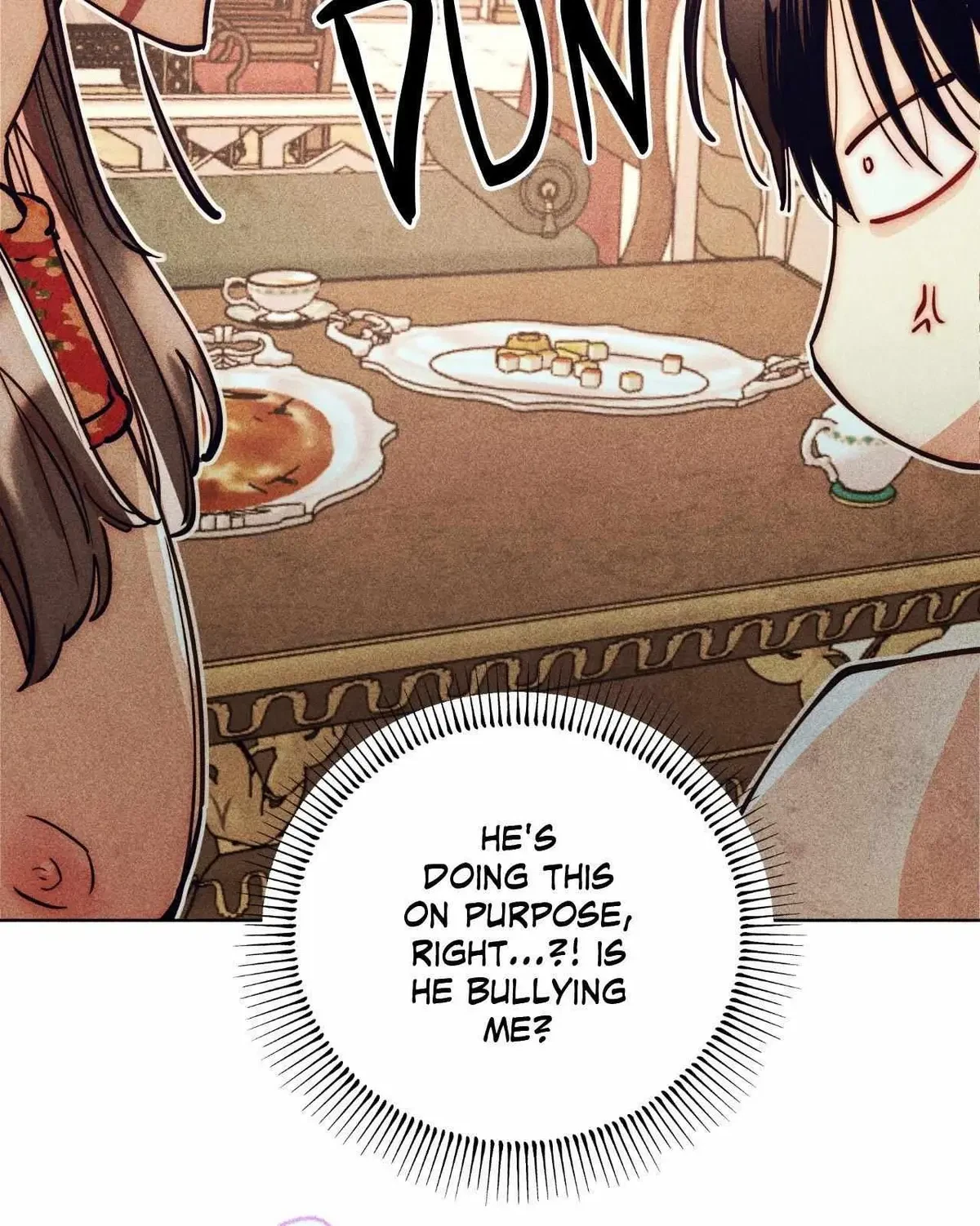 Chapter 86, page 26