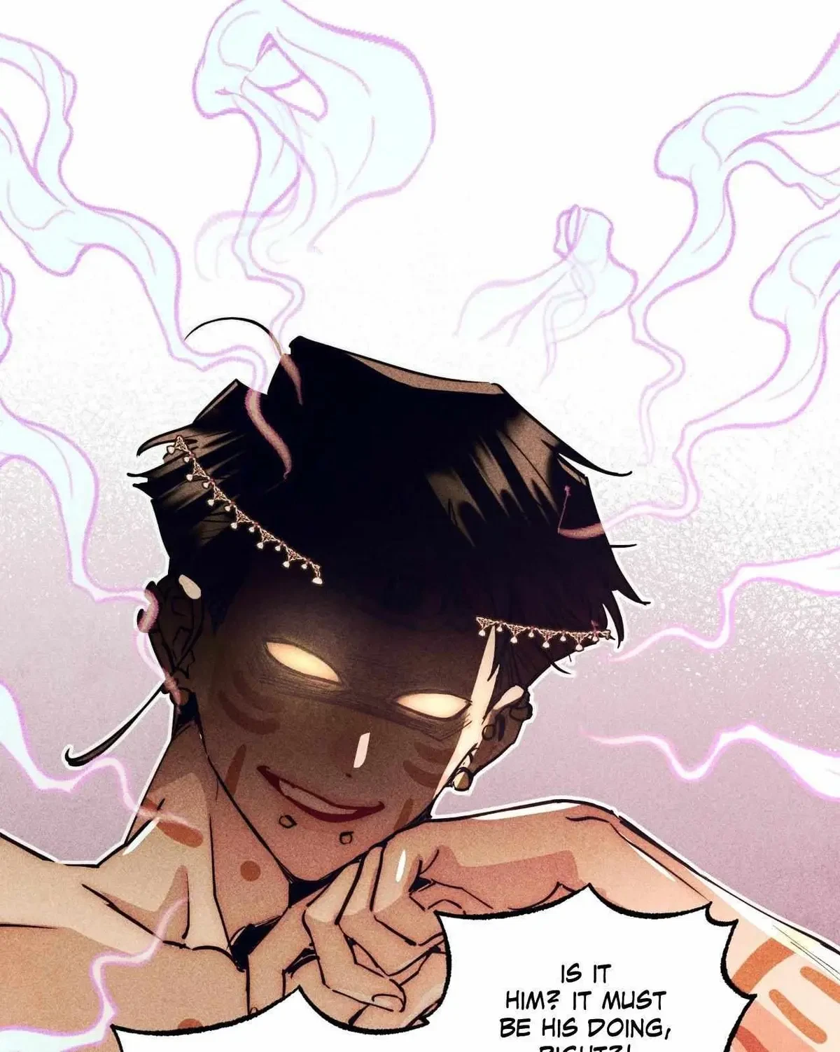 Chapter 86, page 27