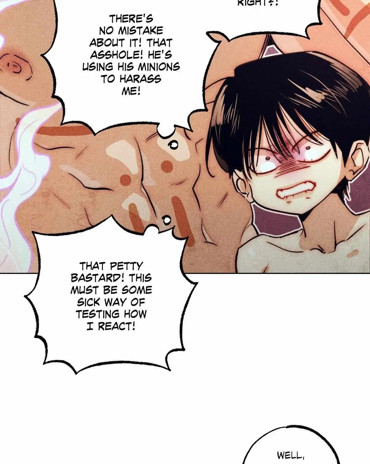Chapter 86, page 28