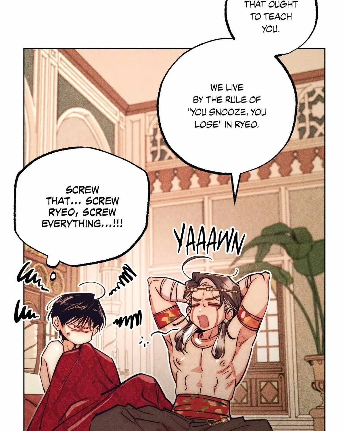 Chapter 86, page 29