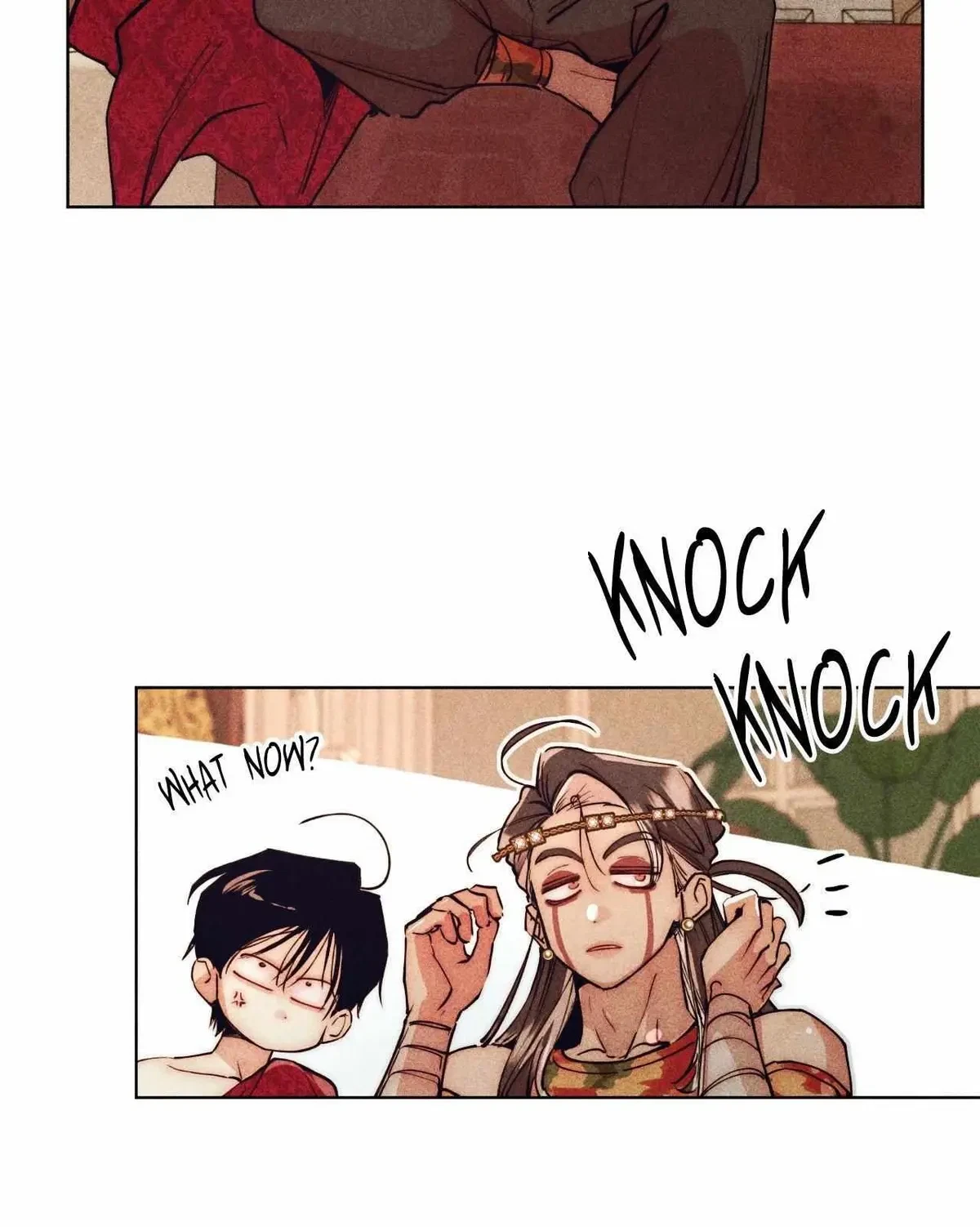 Chapter 86, page 30