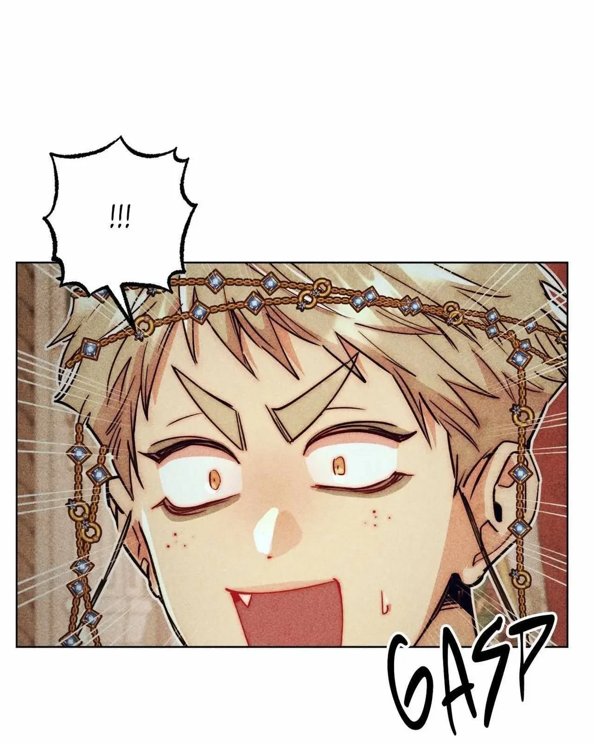 Chapter 86, page 33