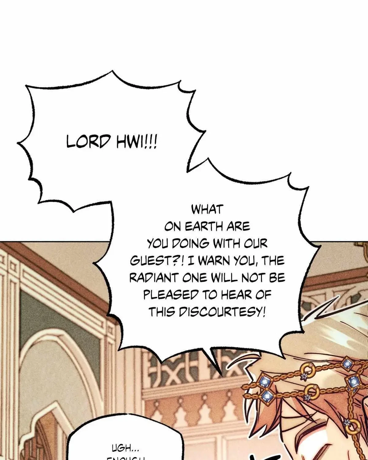 Chapter 86, page 34
