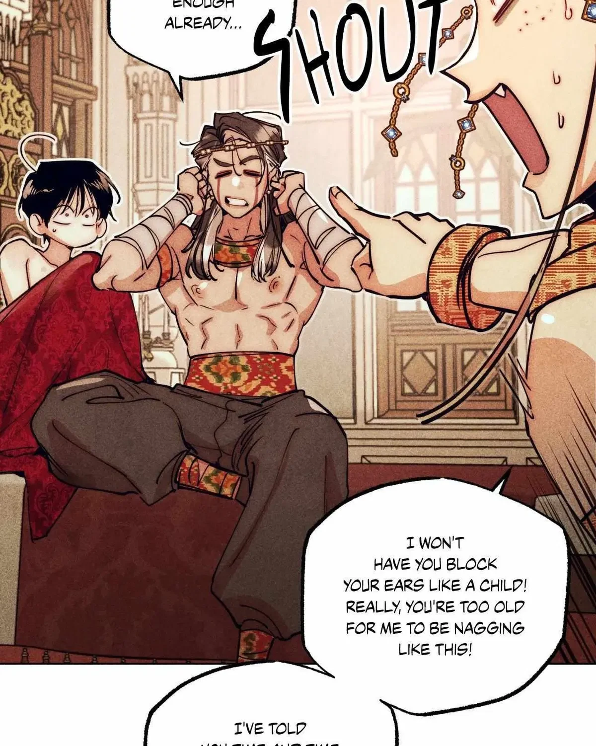Chapter 86, page 35