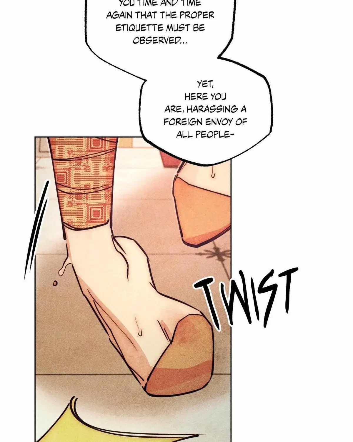 Chapter 86, page 36