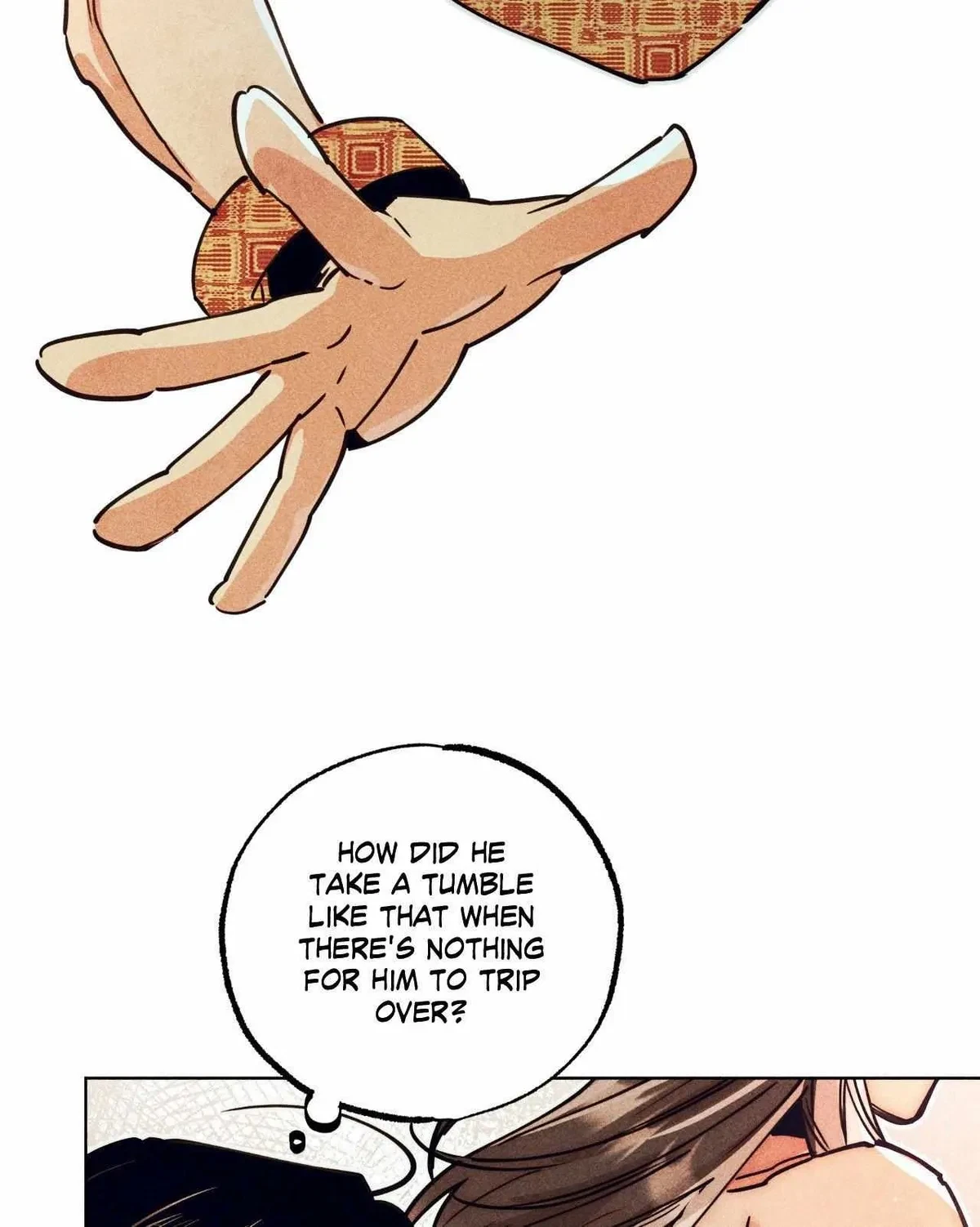 Chapter 86, page 39
