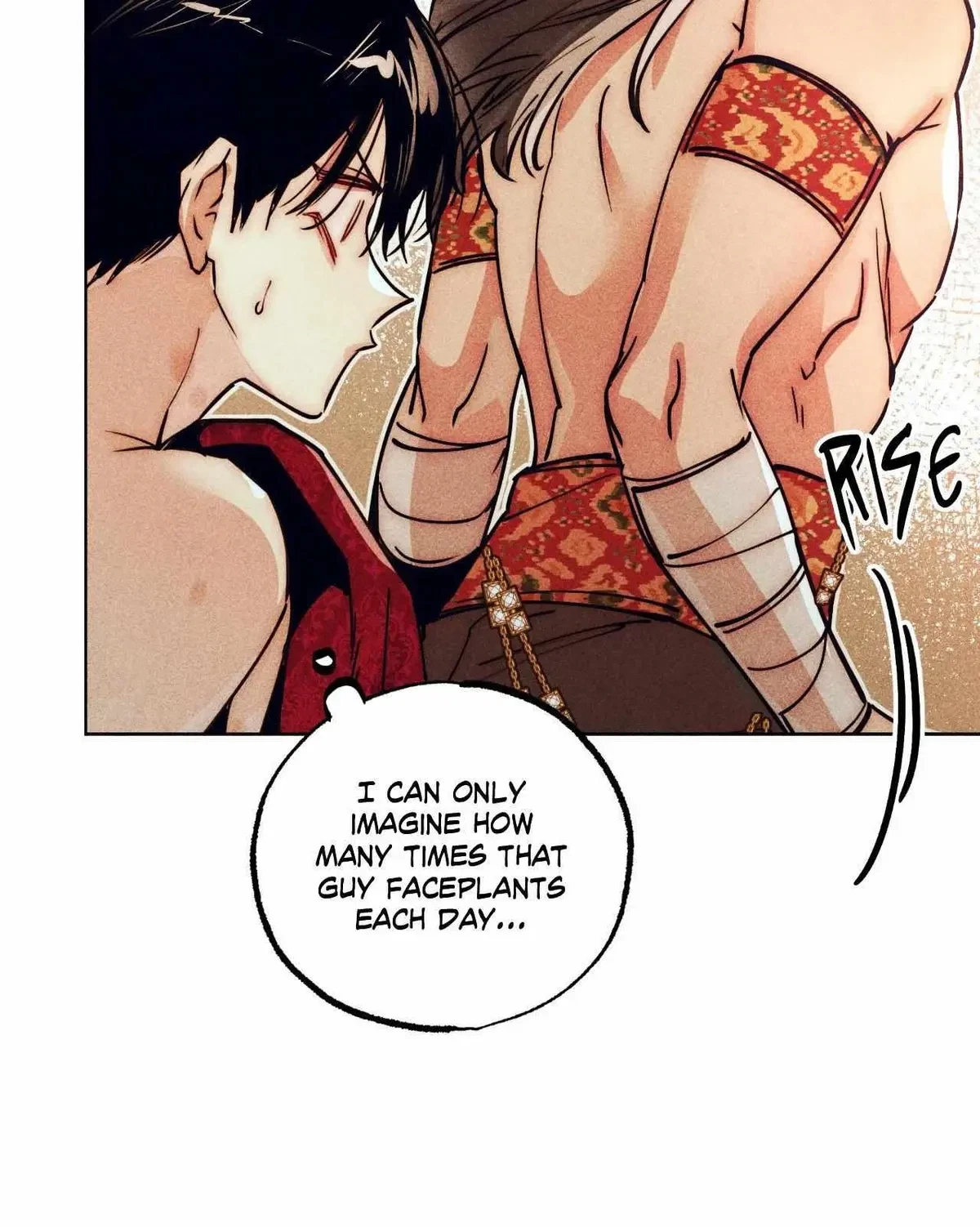 Chapter 86, page 40