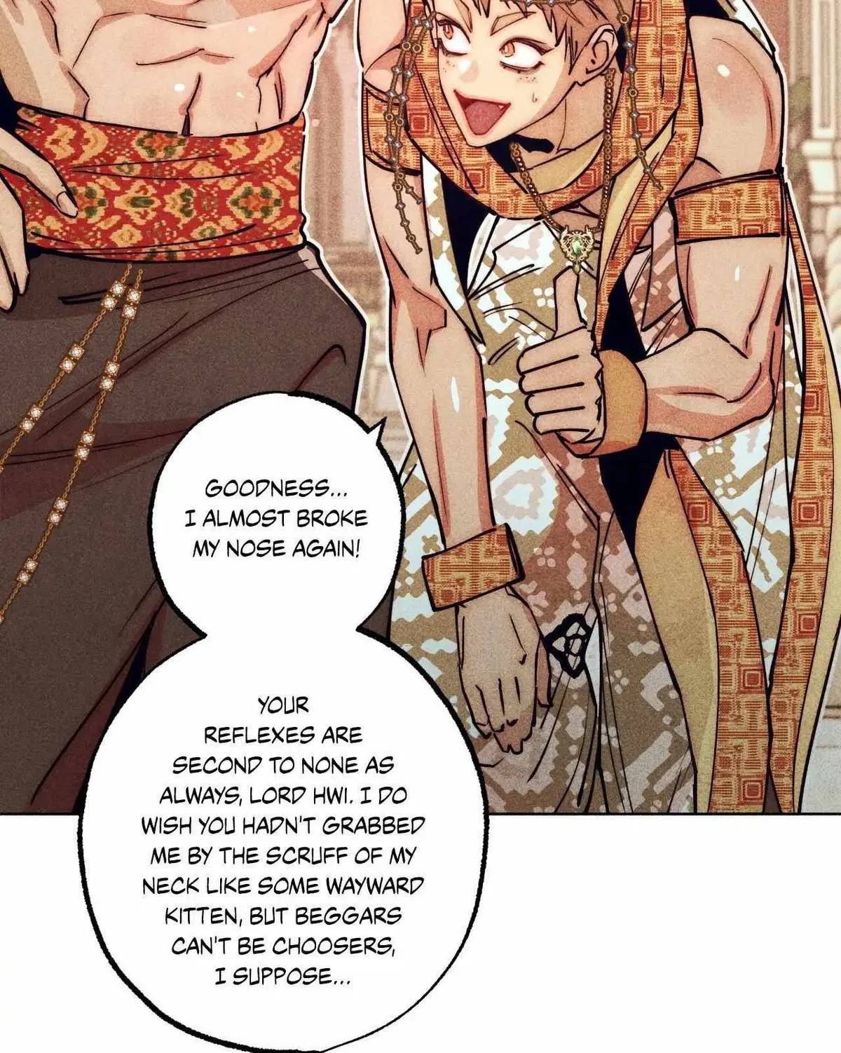 Chapter 86, page 42