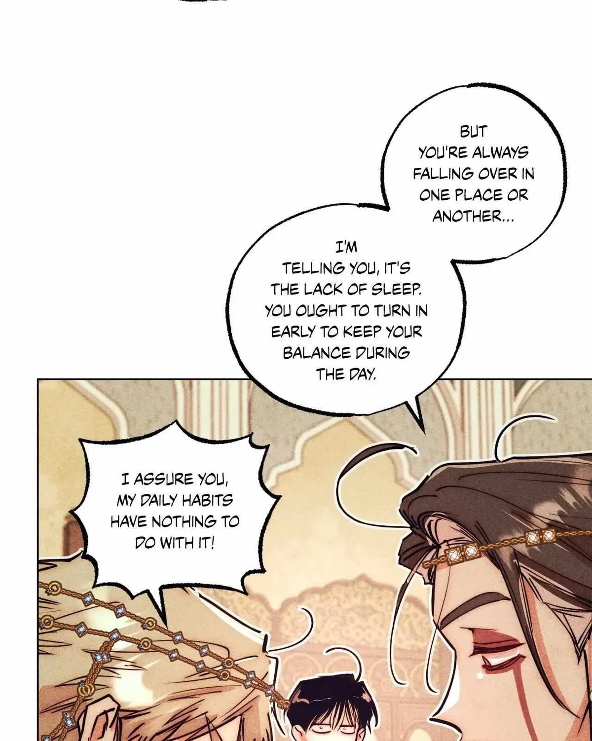 Chapter 86, page 43