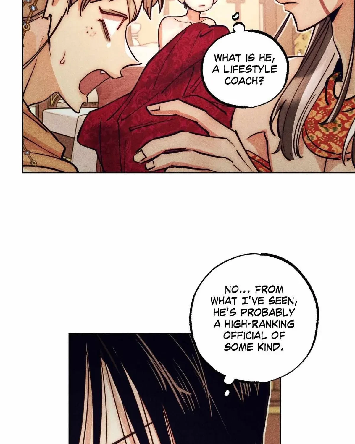 Chapter 86, page 44