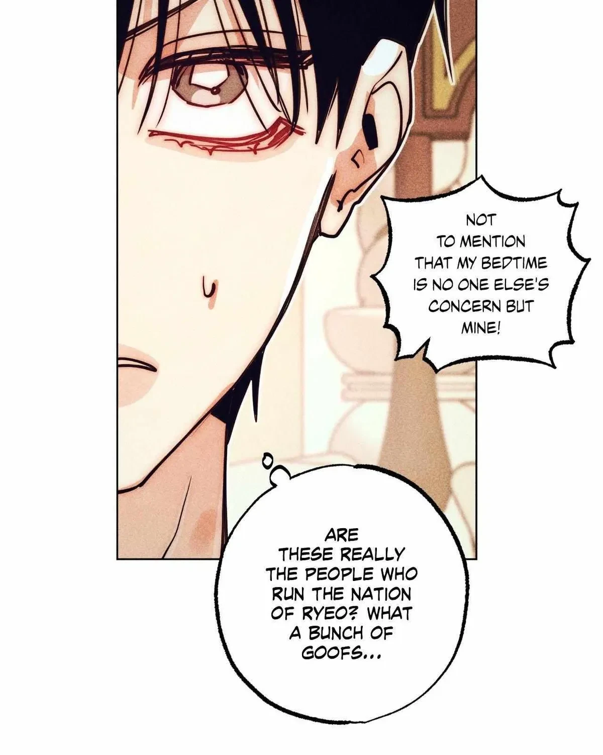 Chapter 86, page 45