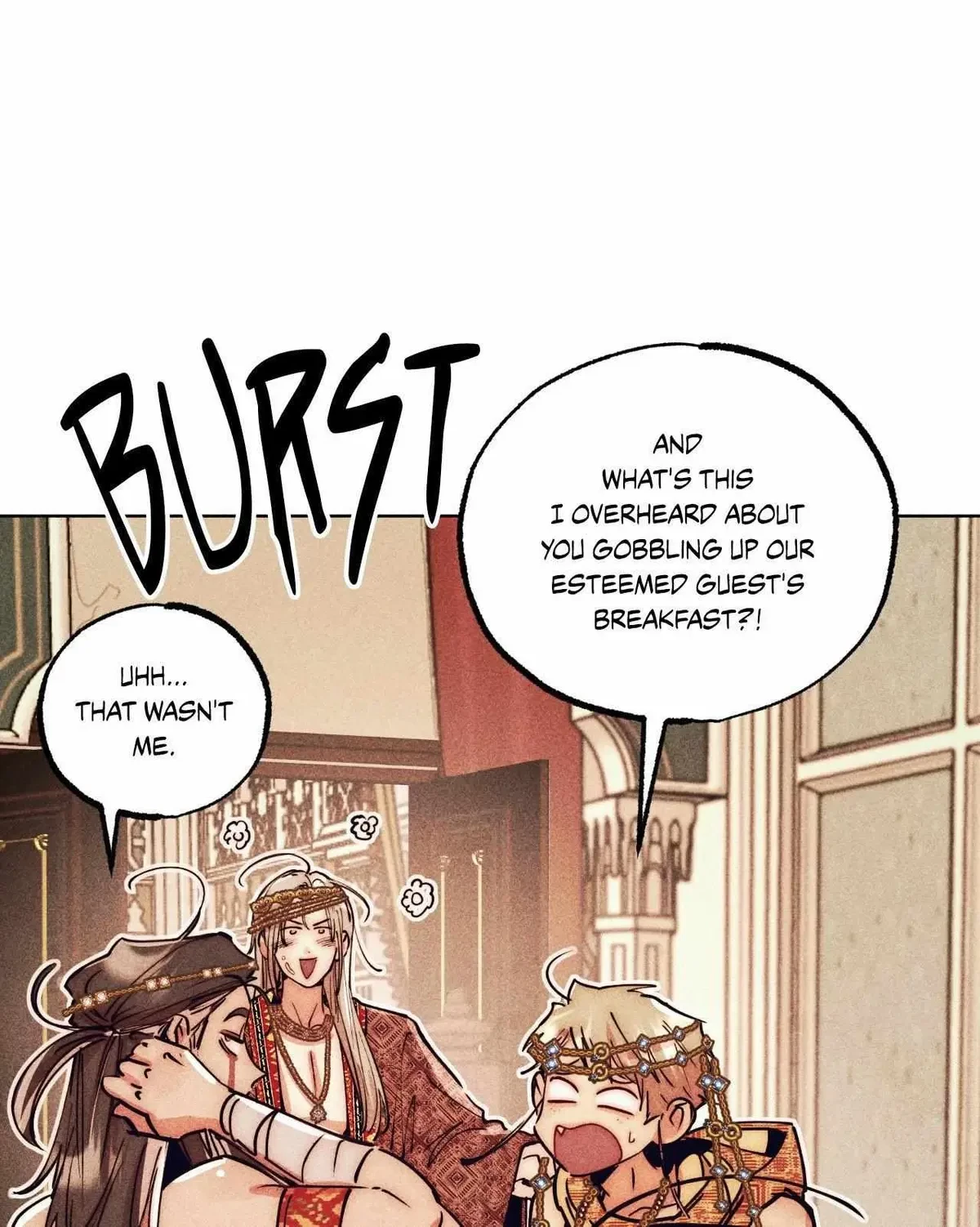 Chapter 86, page 46