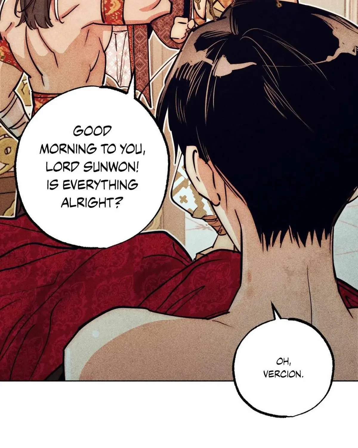 Chapter 86, page 47