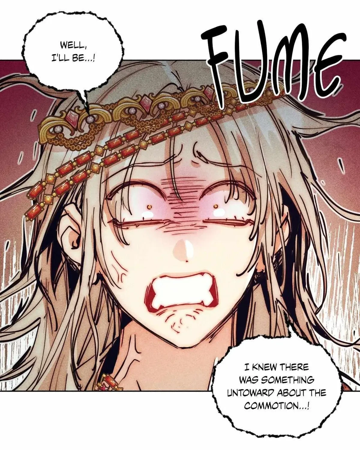 Chapter 86, page 48