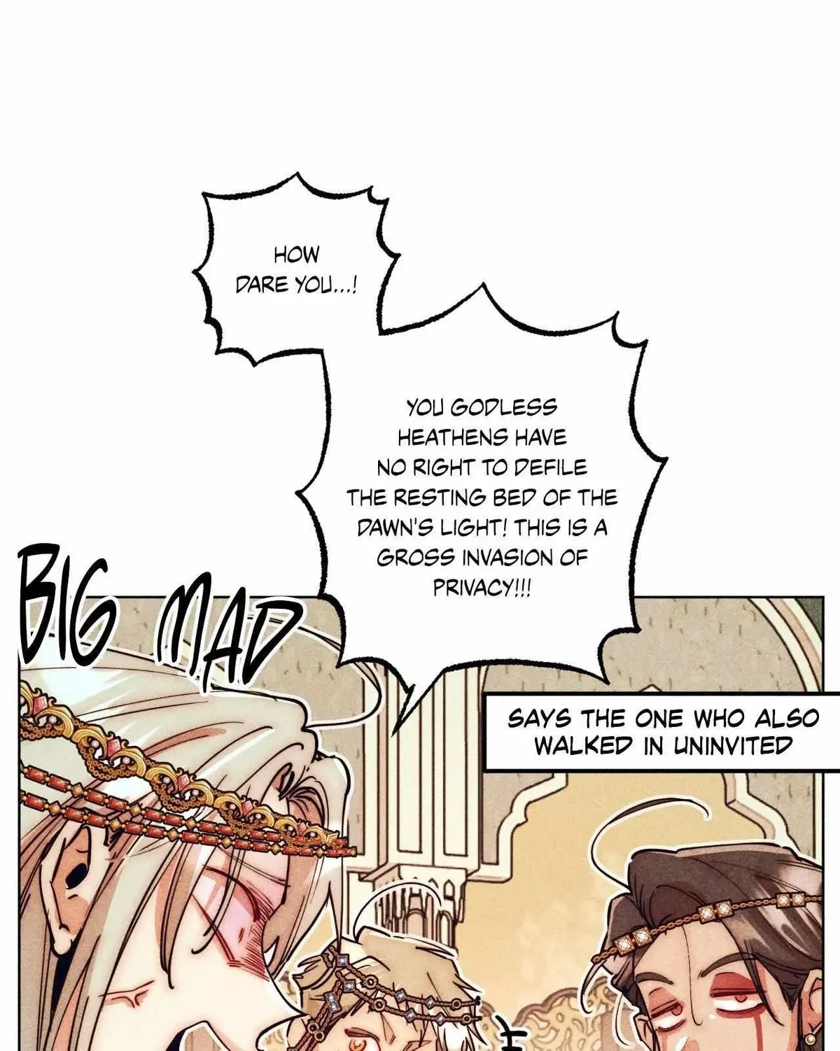 Chapter 86, page 49