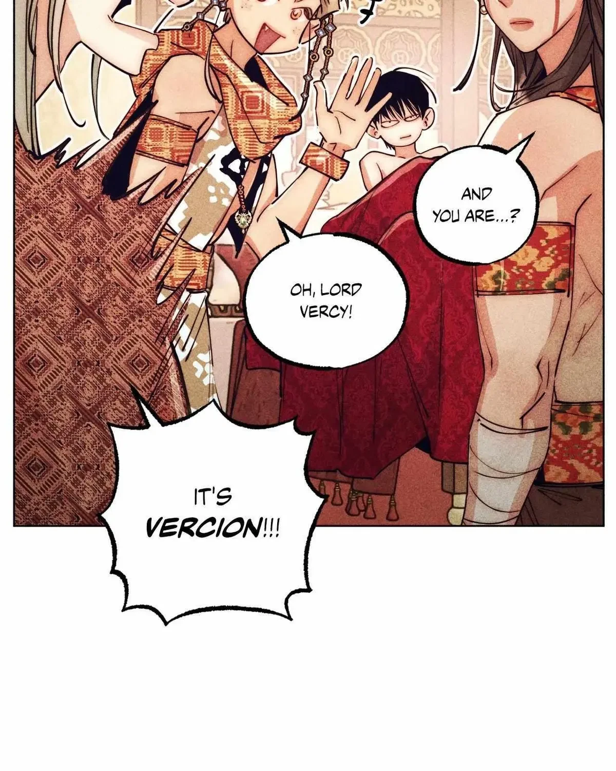 Chapter 86, page 50