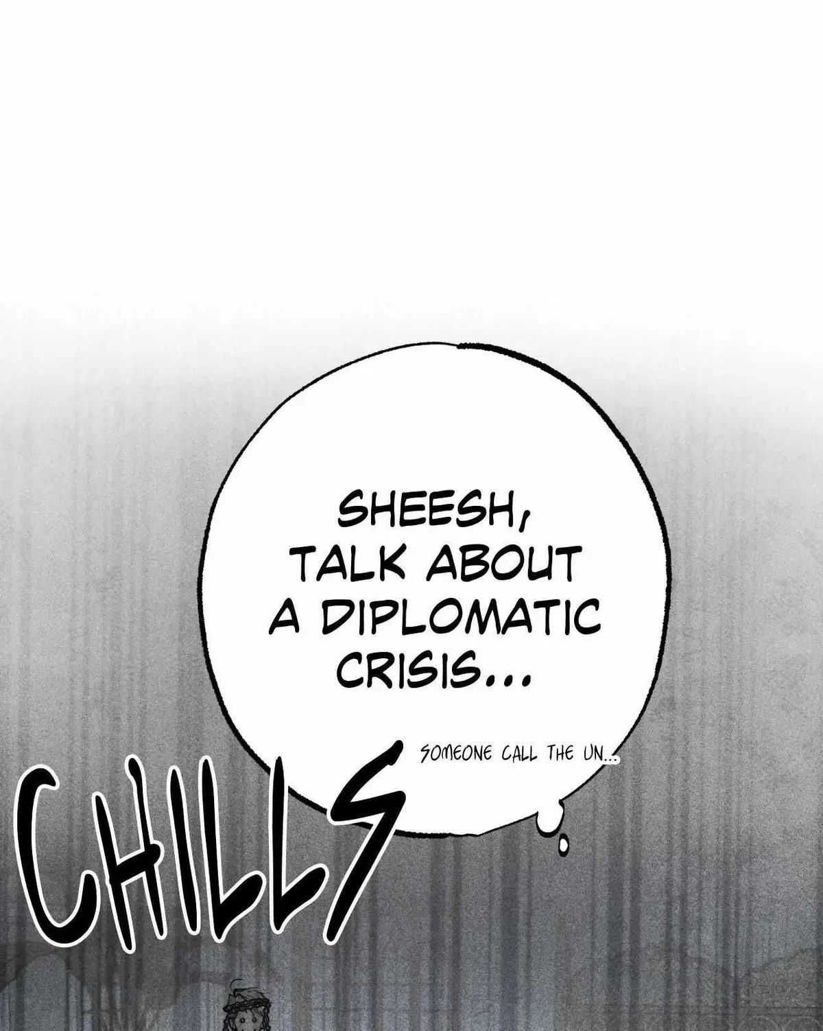 Chapter 86, page 57