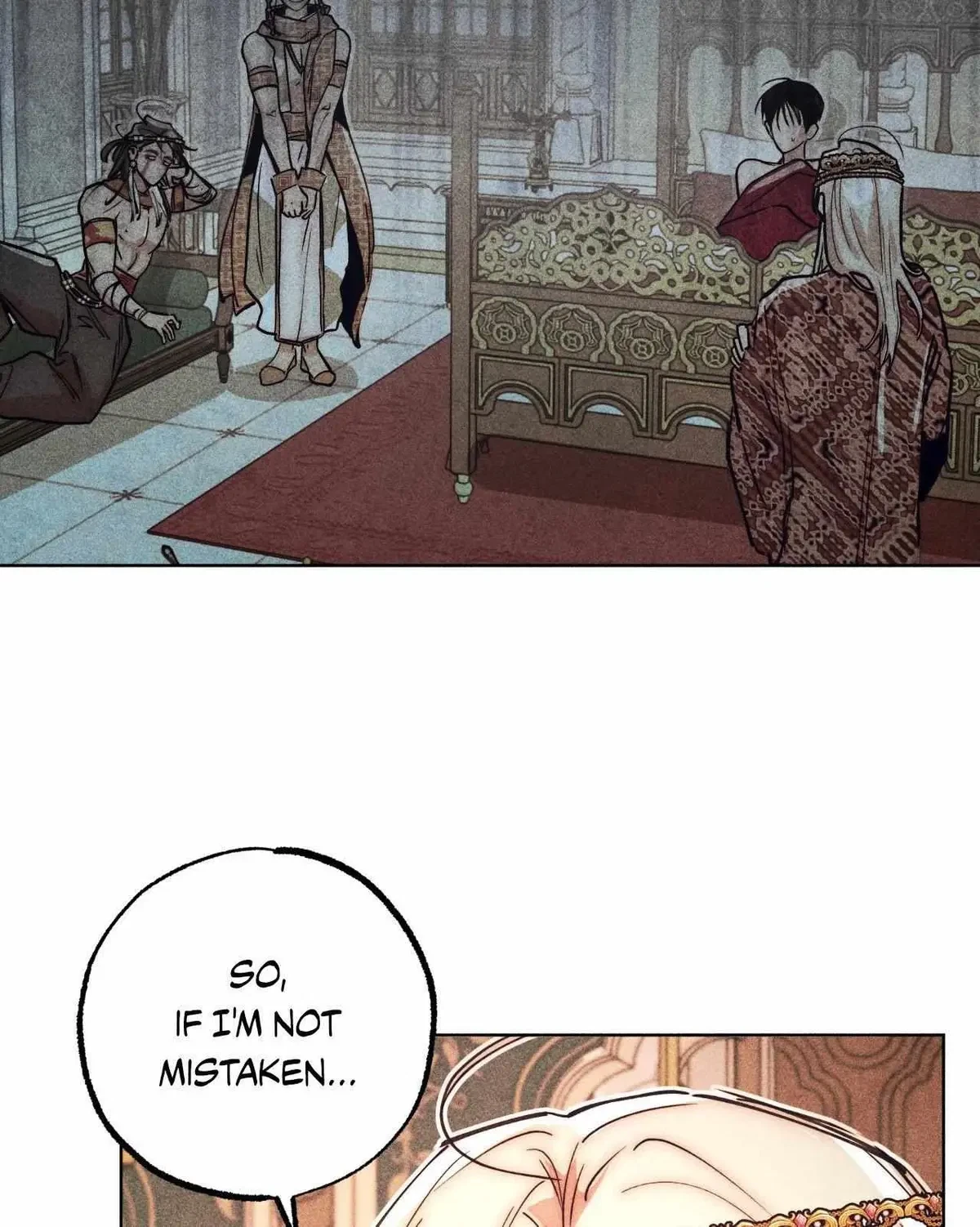 Chapter 86, page 58
