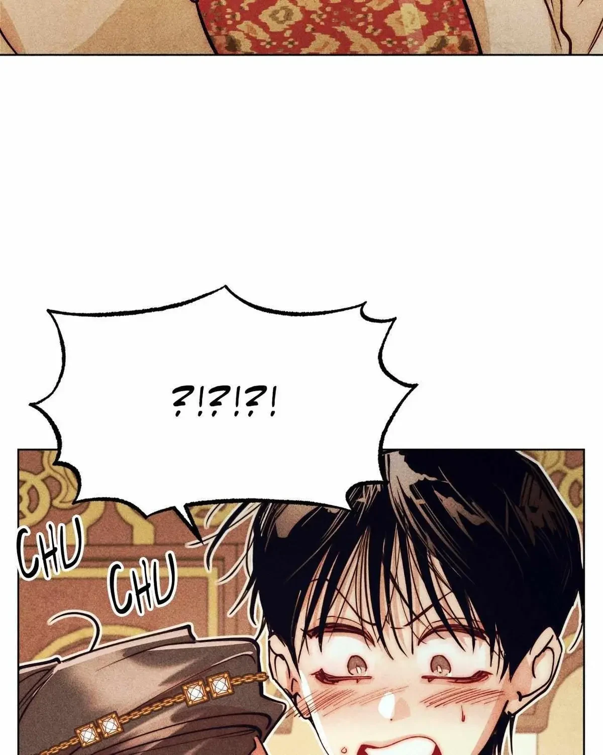 Chapter 86, page 6