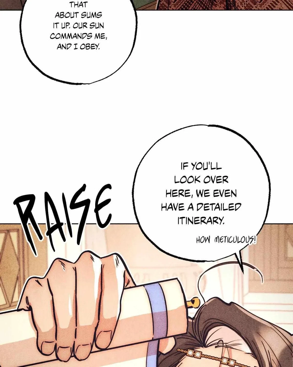 Chapter 86, page 61