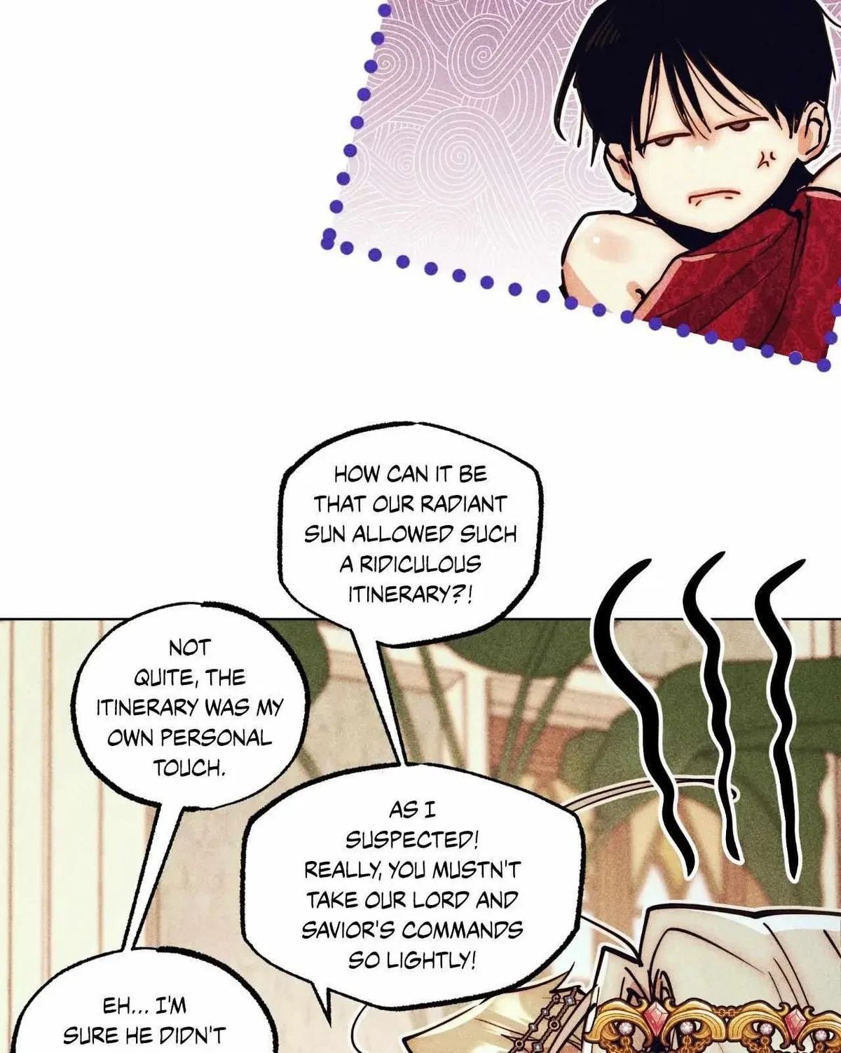 Chapter 86, page 63