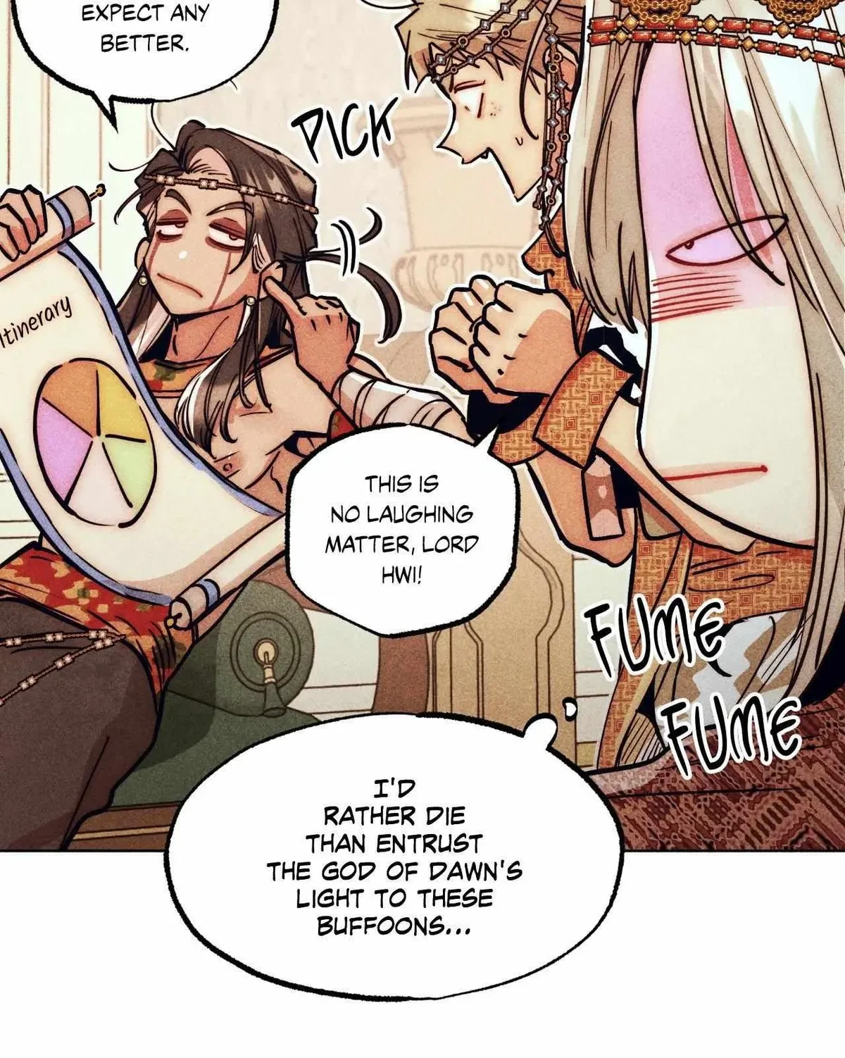 Chapter 86, page 64